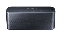 Daily Deal: Take 67% off Samsung’s Level Box Mini Wireless Speaker