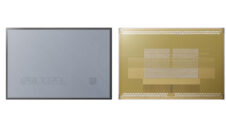 Samsung increases the production of 8GB HBM2 memory chips due to rising demand