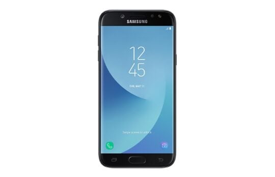 samsung j5 4g price