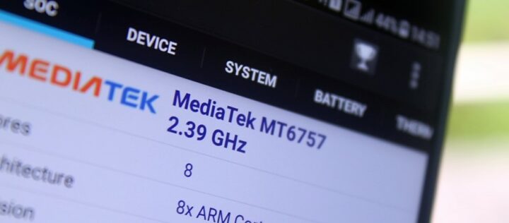 mediatek mt3351 gps software