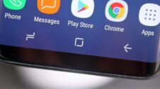 [Poll Results!] Why I’m happy Samsung ditched physical navigation keys on the Galaxy S8