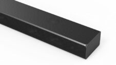 Samsung starts selling the Ultra-High Quality MS750 Sound+ Soundbar