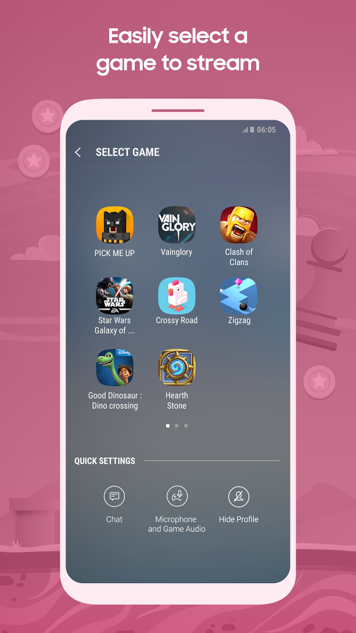 download play store app for galaxy y free
