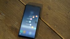 Galaxy Note 8 to come preloaded with Hancom Office S