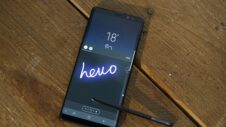 Galaxy Note 8 official specs: Everything you need to know