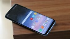 Does this image confirm a few Galaxy S9 rumors? Maybe, maybe not