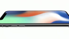 Samsung Display could make $22 billion supplying iPhone X panels next year