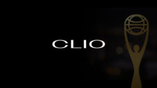 Samsung takes home seven trophies from the annual Clio Awards