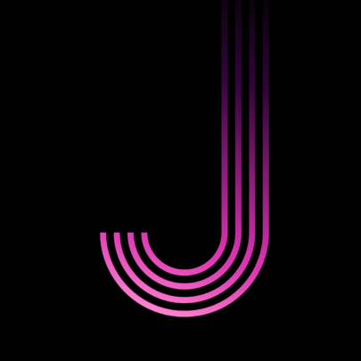 Download Samsung Galaxy J 2017 wallpaper - SamMobile