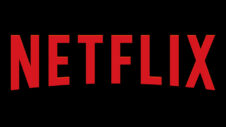 Netflix lets you kick off specific devices remotely on your Galaxy device