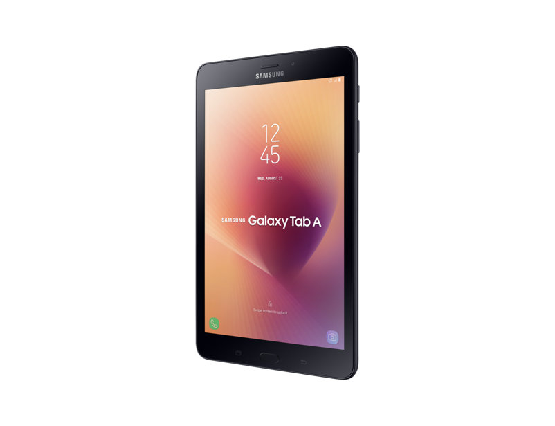 2017 samsung tab a