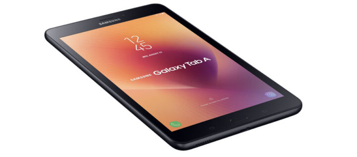 samsung tab s 2017