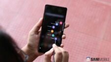 Bye-bye, Note? Galaxy Z Fold 3 likely to feature S Pen support