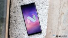 T-Mobile Galaxy Note 8 deal ends today