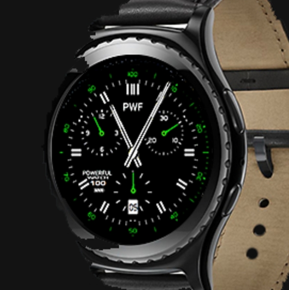 Циферблаты самсунг 4. Циферблаты самсунг вотч 4. Samsung watch 4 watchface. Samsung s3 Frontier циферблаты. Gear s3 циферблаты.