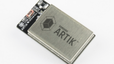 Samsung announces new ARTIK modules that vow to improve IoT security