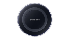 Daily Deal: Take 38% off Samsung’s Wireless Charging Pad