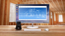 Samsung DeX gets support for running Linux OS through Linux On Galaxy app