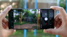 Check out these Galaxy Note 8 2x optical zoom camera samples