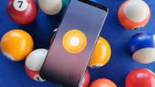 Galaxy S8 Oreo beta ends January 26 in the US