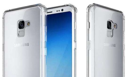 samsung galaxy a 5 2019