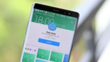 Latest Bixby update completely kills the Bixby key if it is disabled