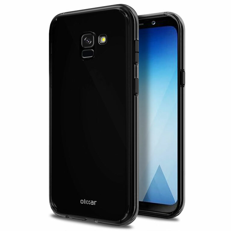 spigen a5 2017