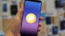 Samsung reveals why it stopped the Galaxy S8 Android Oreo release