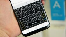 What’s New With Android 8.0 Oreo Part 1: Keyboard gets several improvements