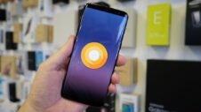 Galaxy S8 Oreo beta users: Do NOT flash ‘latest’ software through Smart Switch