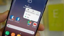 What’s New With Android 8.0 Oreo Part 5: App shortcuts on steroids