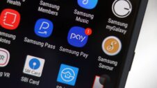 Samsung Pay now lets users in India pay their bills