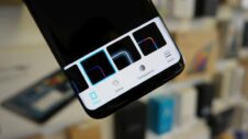 What’s New With Android 8.0 Oreo Part 2: New Edge lighting effects