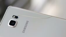 Samsung launches Samsung Mobile Care insurance service in Spain