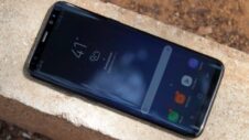 Report: Samsung says Galaxy S9 CES showcase ‘unlikely’