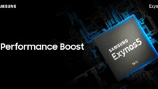 Samsung unveils Exynos 7872 hexa-core processor for mid-range smartphones