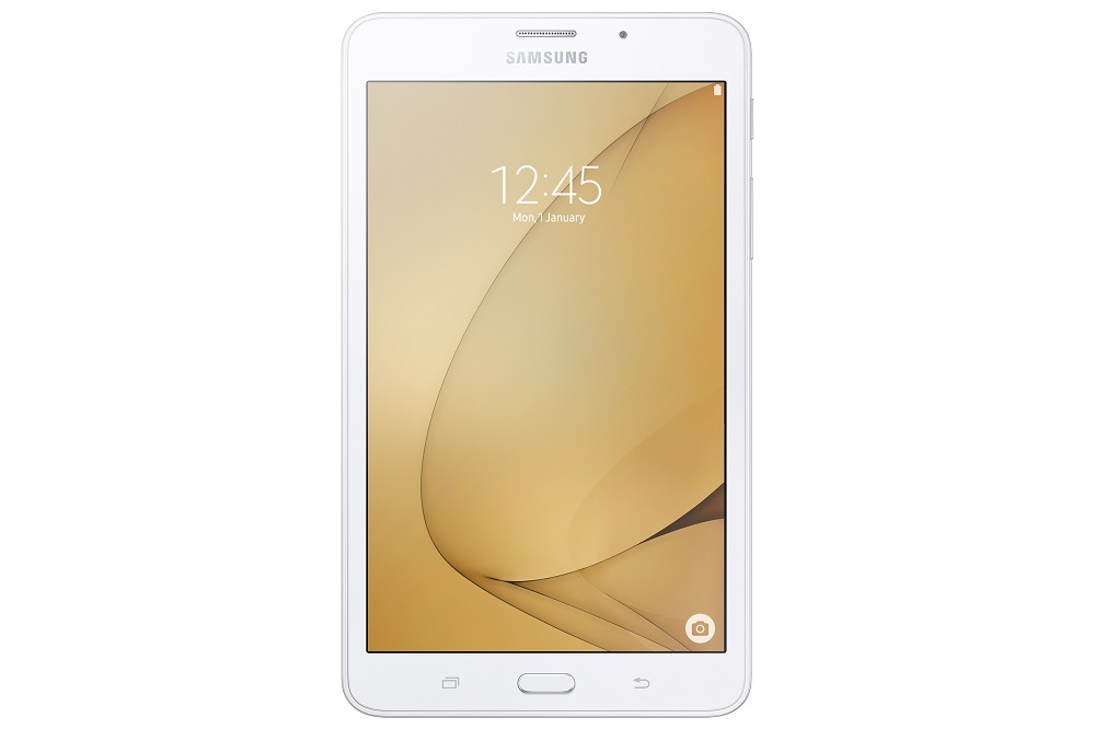 samsung tab a 7.0