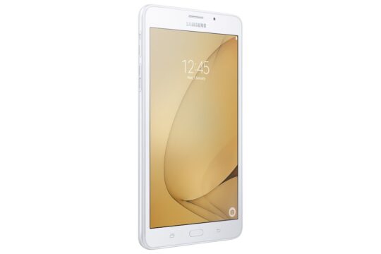 samsung tab a 7.0