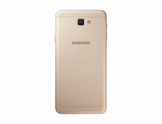 samsung 7 on prime