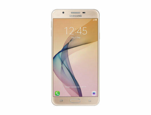 samsung prime 7 price