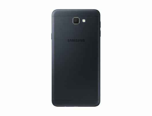 samsung 7 on prime