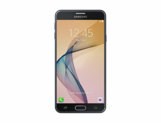 samsung galaxy on7 prime 64gb