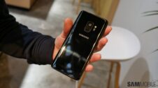 T-Mobile Galaxy S9 price and release date confirmed