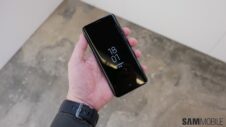 Top Galaxy S9 features highlighted by Samsung in short videos