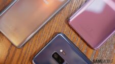 Verizon Galaxy S9 pre-orders open March 2