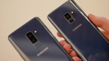 Galaxy S9 and Galaxy S9+ price confirmed by Samsung