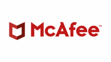 McAfee extends partnership with Samsung