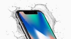 Apple reportedly cuts iPhone X display orders from Samsung Display