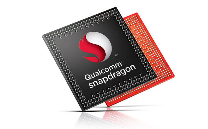 s9 snapdragon