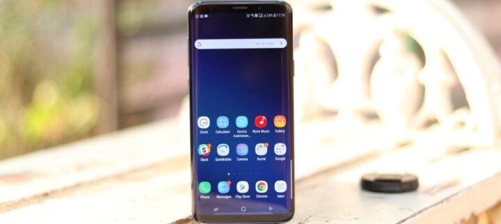 s9 display cost